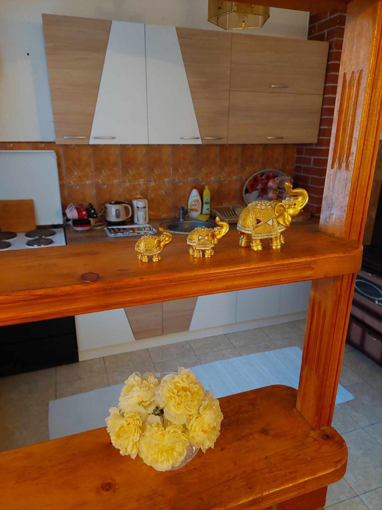 Apartman 2A Mostar Luaran gambar